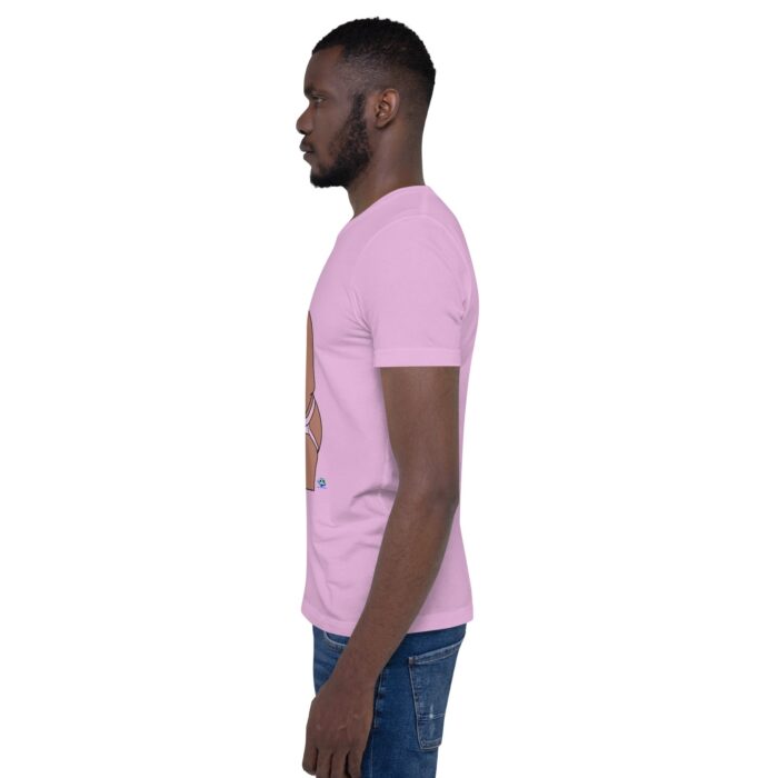 Short Sleeve Tee - Radiant - Image 66