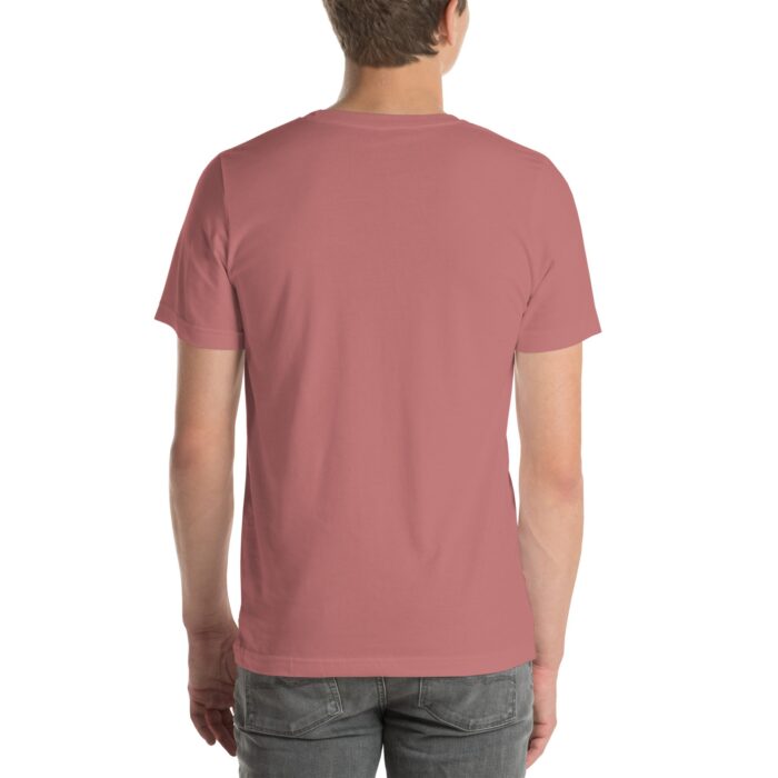 Short Sleeve Tee - Come and Take Me - Image 44
