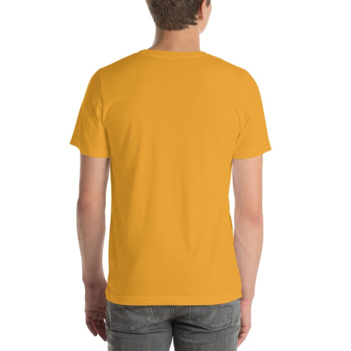 Short Sleeve Tee - Real Bad Hotdog - Image 74