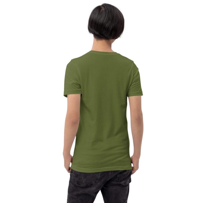 Short Sleeve Tee - Horny AF - Image 39