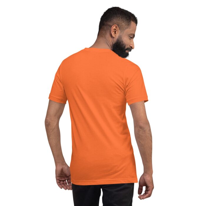 Short Sleeve Tee - Devil - Image 38