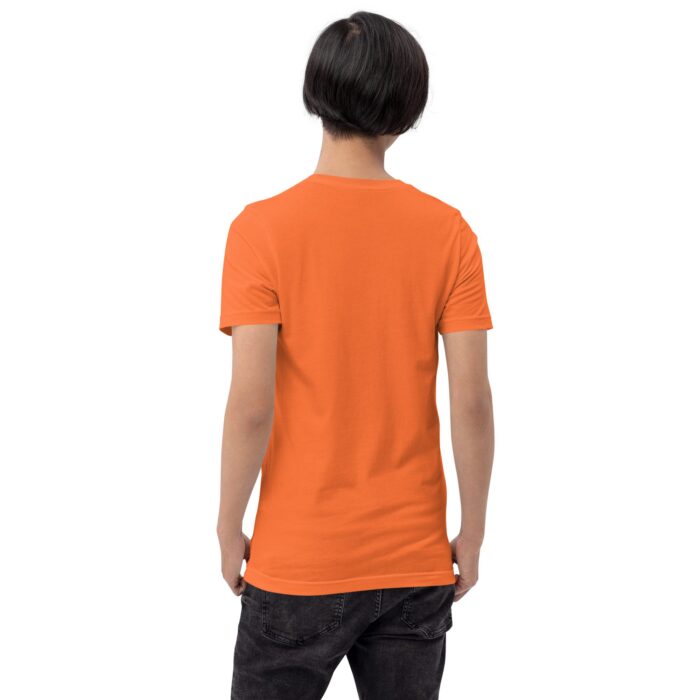 Short Sleeve Tee - Horny AF - Image 62