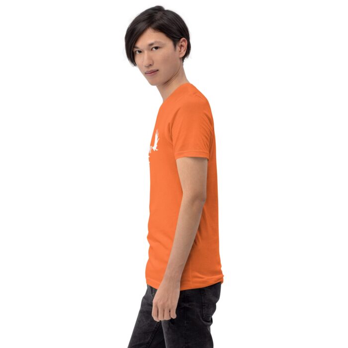 Short Sleeve Tee - Horny AF - Image 63