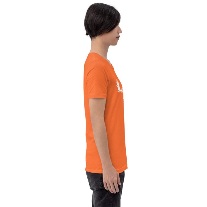 Short Sleeve Tee - Horny AF - Image 65