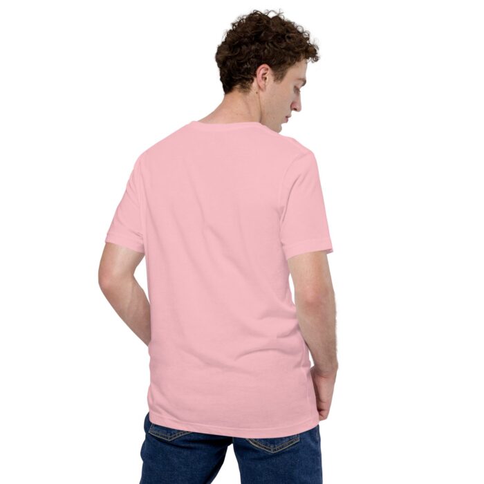Short Sleeve Tee - TOP - Image 48