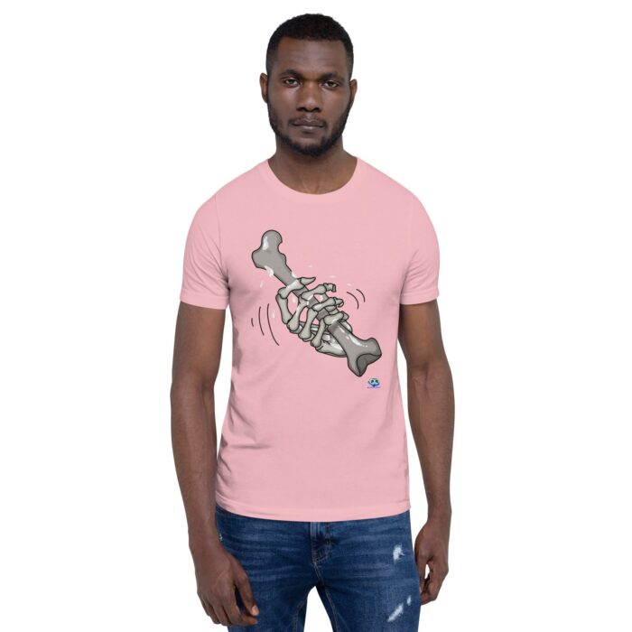 Short Sleeve Tee - Boner - Image 12