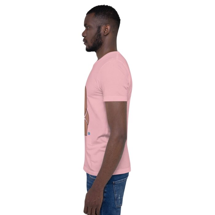 Short Sleeve Tee - Radiant - Image 72