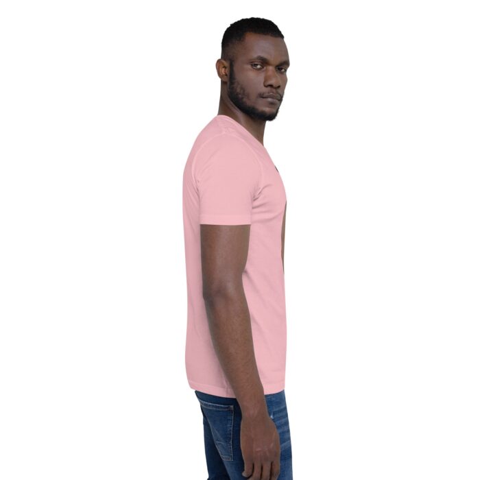 Short Sleeve Tee - Hairy Daddy - Image 72