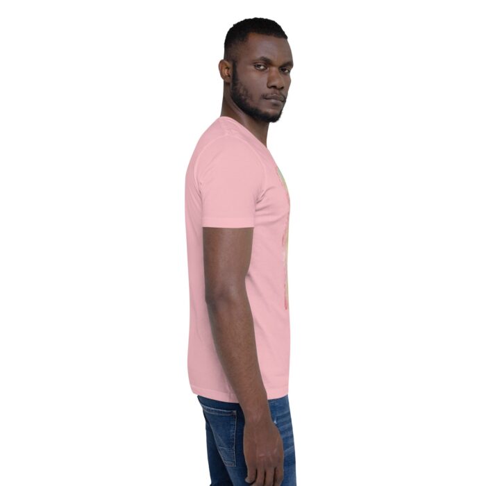 Short Sleeve Tee - Radiant - Image 73