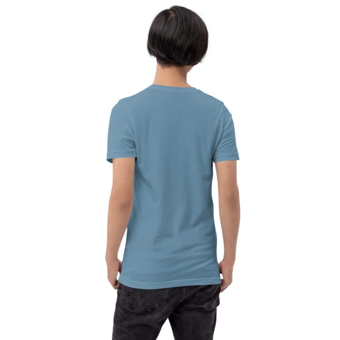 Short Sleeve Tee - Horny AF - Image 56