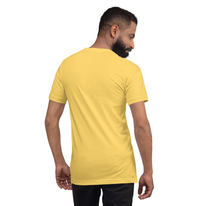 Short Sleeve Tee - Devil - Image 58