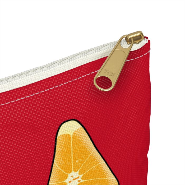 Gear Pouch - Fruity Butt Plugs - Image 8