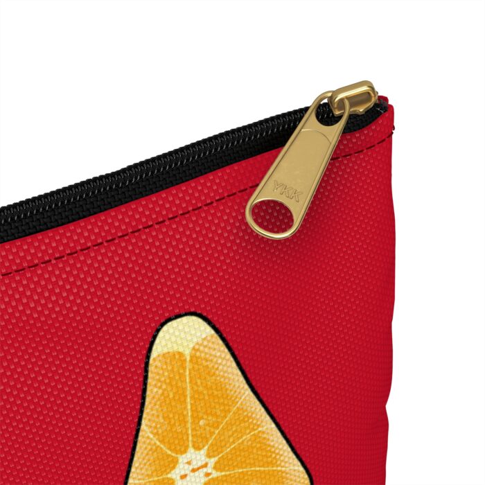 Gear Pouch - Fruity Butt Plugs - Image 4