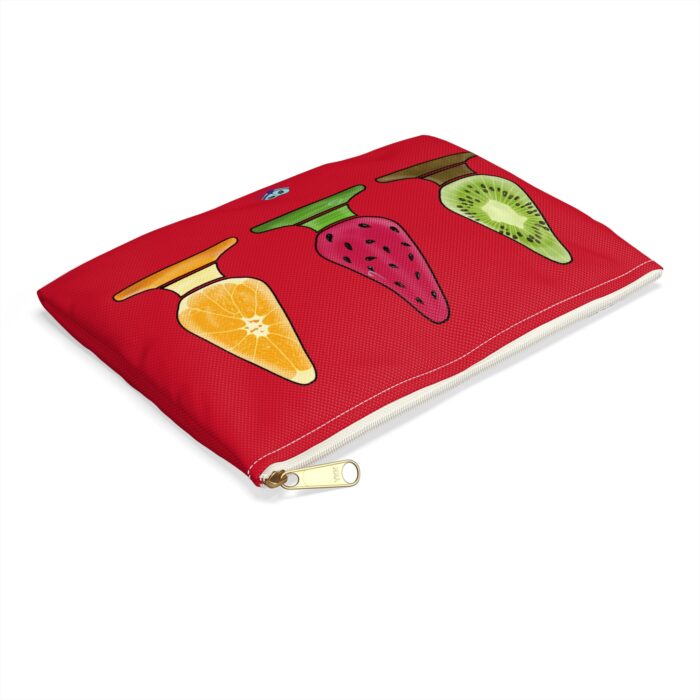 Gear Pouch - Fruity Butt Plugs - Image 7