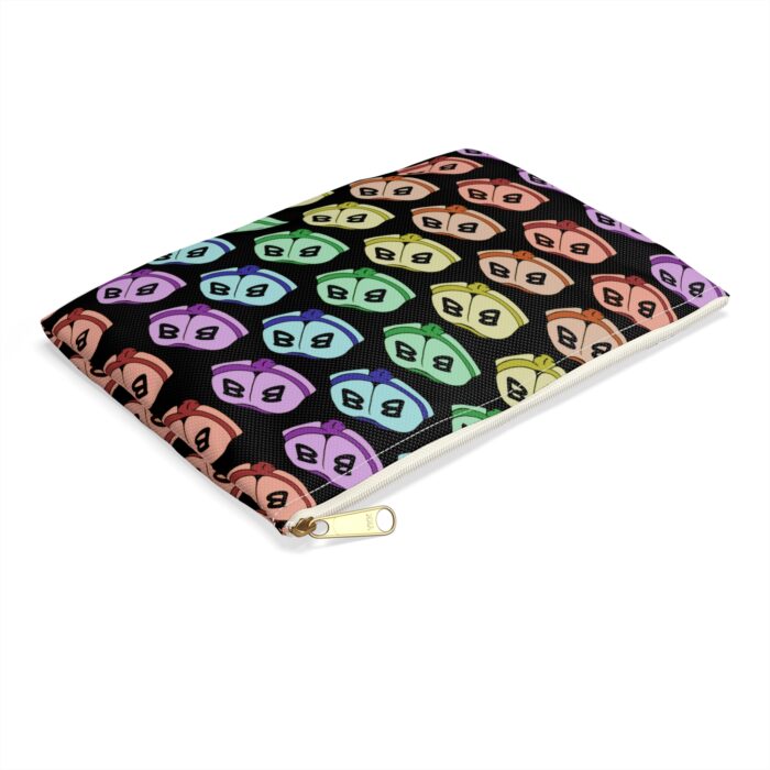 Gear Pouch - Little Rainbow Butts - Image 7