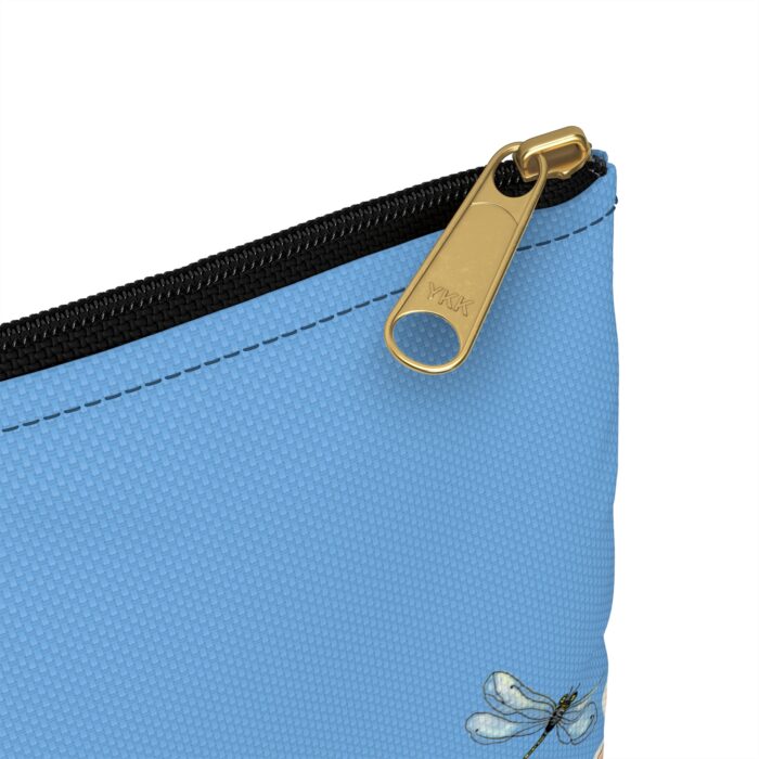Gear Pouch - Easter Egg Butt Plug - Image 4