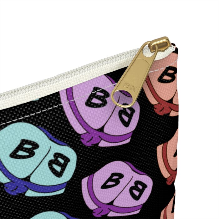 Gear Pouch - Little Rainbow Butts - Image 8