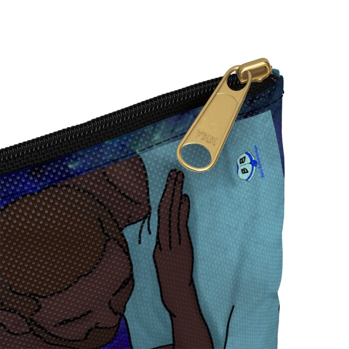 Gear Pouch - All You Can Eat - Image 4