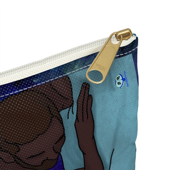 Gear Pouch - All You Can Eat - Image 8
