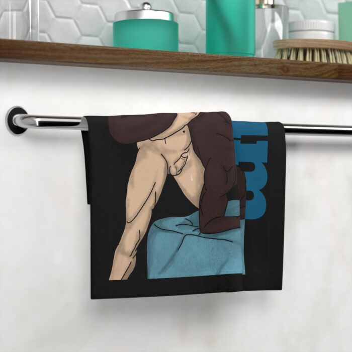Cum Rag - All You Can Eat - Image 4