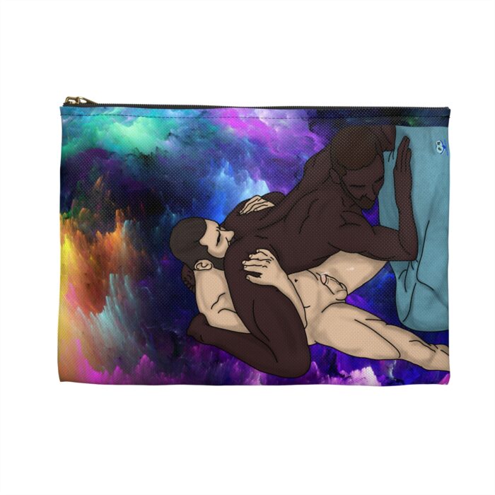 Gear Pouch - All You Can Eat - Image 2